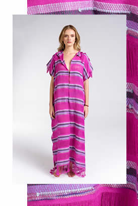 evm project Lookbook