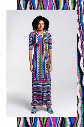 evm project Lookbook