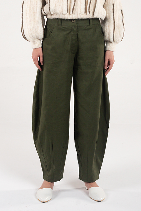 Pant Noa